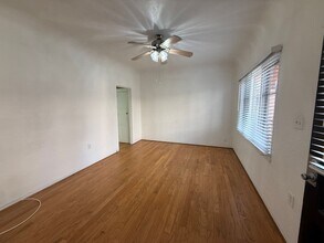 Building Photo - 2354 Third Ave