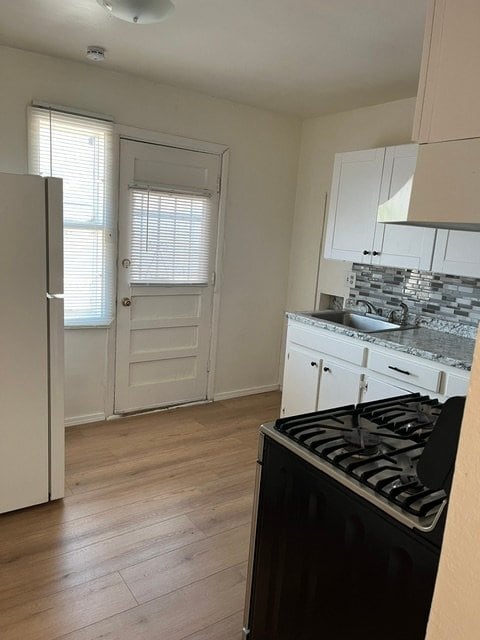 Building Photo - 512 Cardenas Dr SE