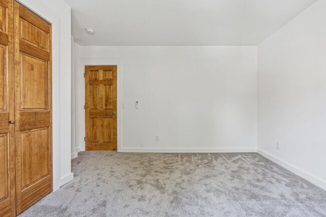 Foto del edificio - 1546 Selby Ave
