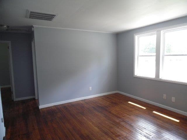 Building Photo - 506 Williams St
