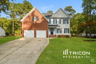 Building Photo - 43 Lotus Ln