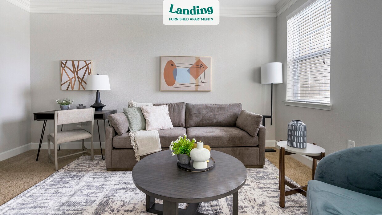 4000 Brushy Mountain St Unit 24108.1282159, Cary, NC 27519 Room for