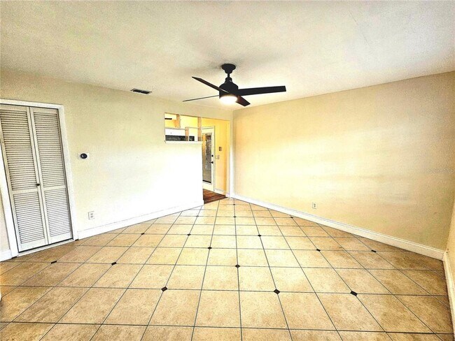 Foto del edificio - 5924 Dartmouth Ave N