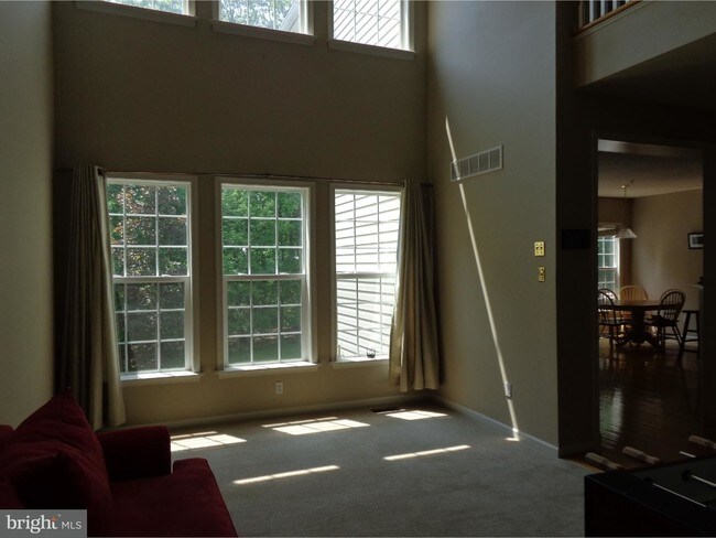 Building Photo - 282 Torrey Pine Ct