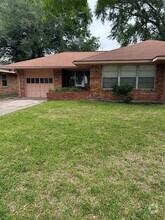 Building Photo - 4022 Cheena Dr