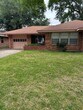 Foto principal - 4022 Cheena Dr