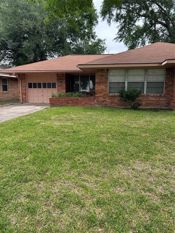 Primary Photo - 4022 Cheena Dr