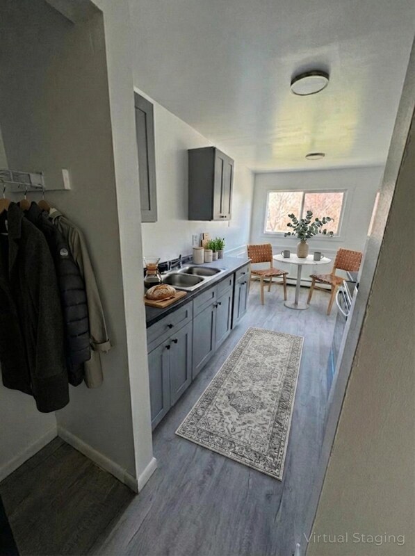 Foto del edificio - 595 Wagner Dr