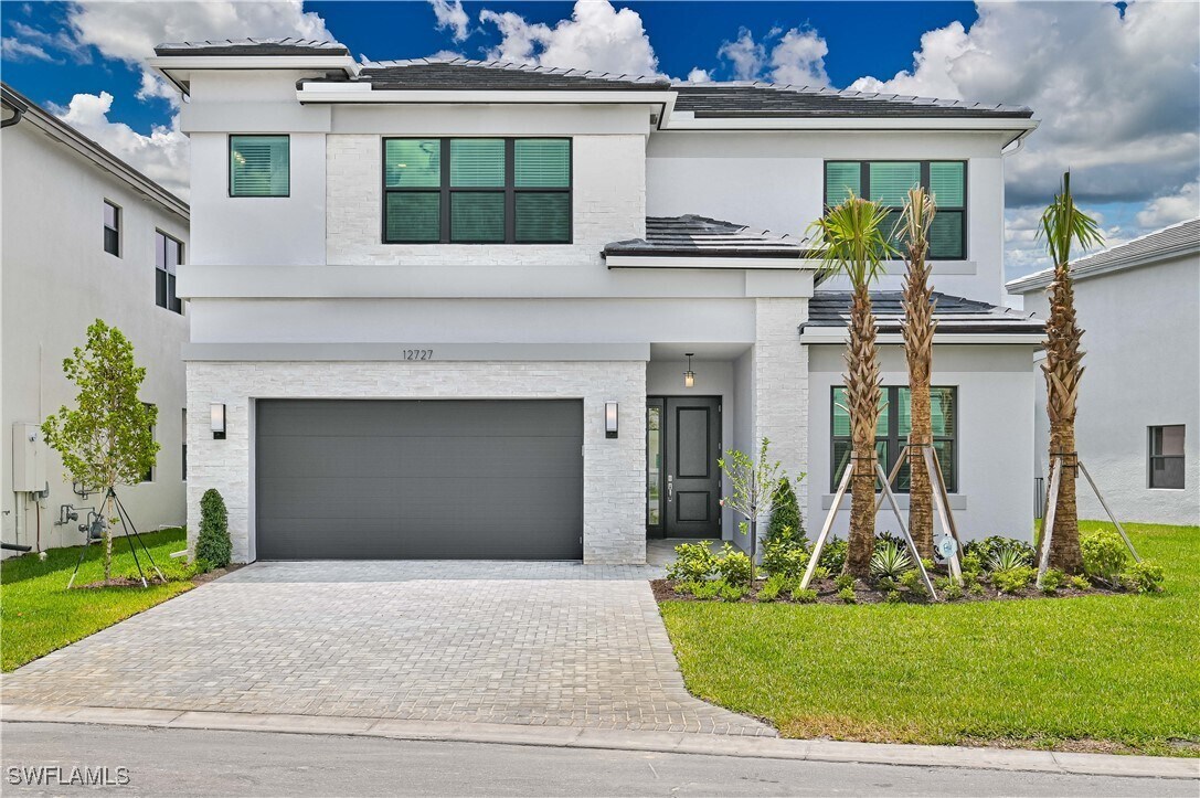 Primary Photo - 12727 Caballo Ct