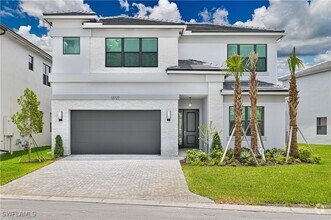 Building Photo - 12727 Caballo Ct