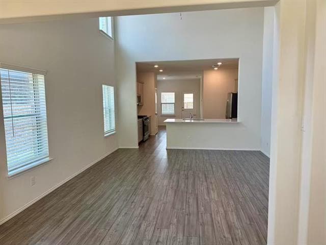 Building Photo - 2364 Opaline Dr