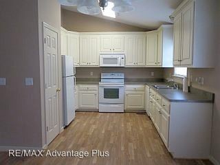 Building Photo - 3496 Back Hampden Sydney Rd