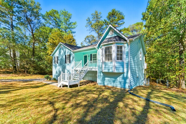 Foto del edificio - 50 Willowbrook Ct