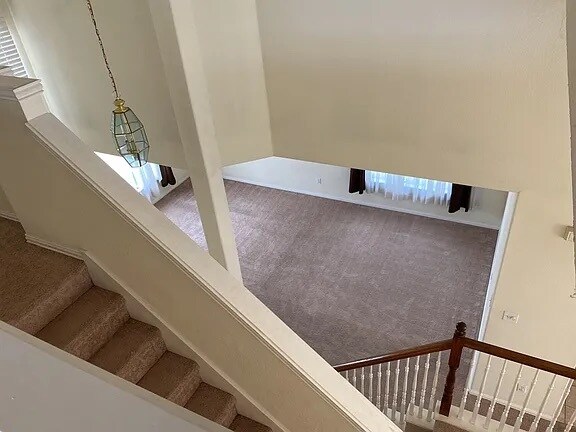 Foto del edificio - 4166 Boulder Park Dr