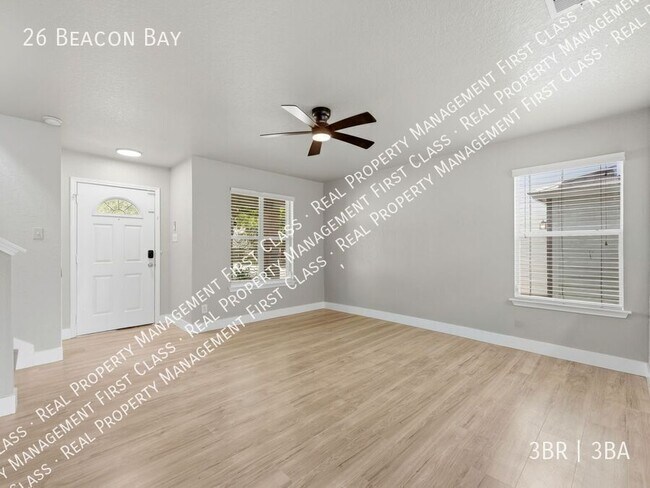 Building Photo - 26 Beacon Bay