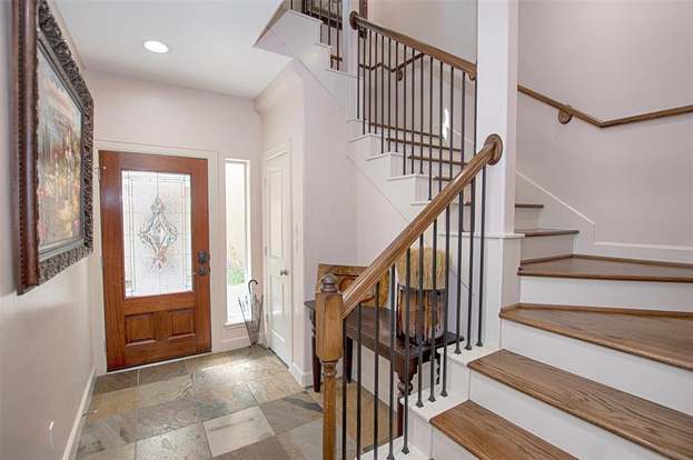 Foto del edificio - 1421 Birdsall St