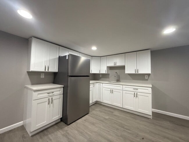 Foto del edificio - 6600 Detroit Ave