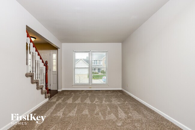 Building Photo - 1214 Cold Spring Dr