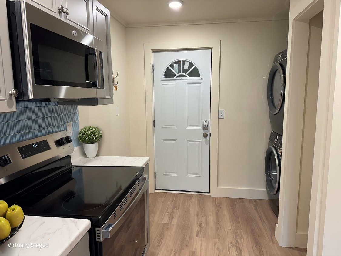 Foto principal - 85 N Winooski Ave