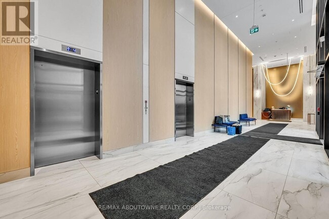 Photo du bâtiment - 251 Masonry Wy