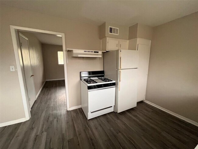 Foto del edificio - 3106 Duval St