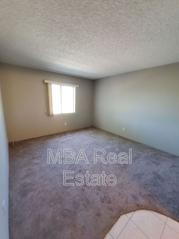 Building Photo - 4444 E Paradise Village Pkwy N
