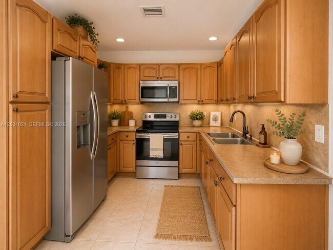 Foto del edificio - 15410 NW 29th Ct
