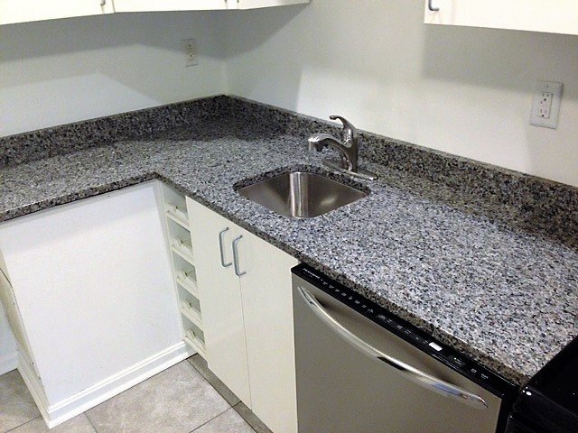 Foto del edificio - 3213 Josephine St