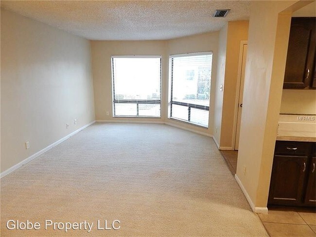 Building Photo - 1 br, 1 bath House - 2538 Lemon Tree Lane