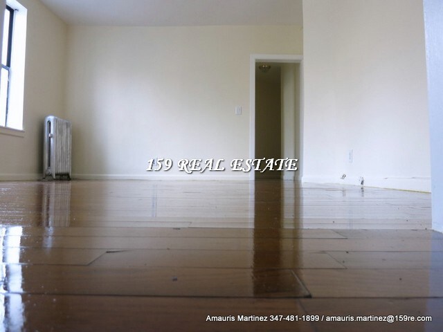 Building Photo - 4996 Broadway