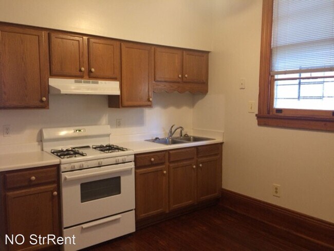 Building Photo - 1 br, 1 bath House - 2112 Milan St.