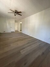 Building Photo - 7722 Darnay Dr