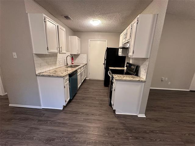 Building Photo - 1459 Woodhall Ct