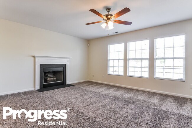 3771 Burtons Barn St - 4
