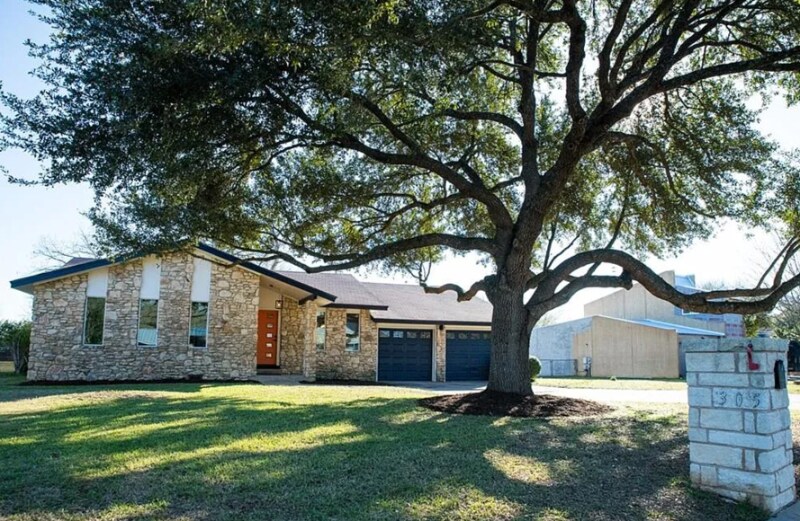 Foto principal - 305 Whitetail Dr