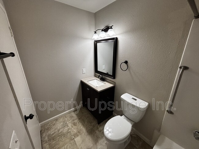 Foto del edificio - 540 South St