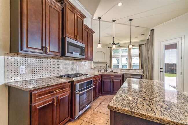 Foto del edificio - 20410 Lemon Blossom Cir