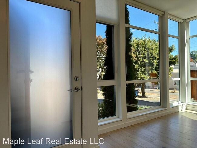 Foto del edificio - 3 br, 2.5 bath House - 2019 E Spruce St