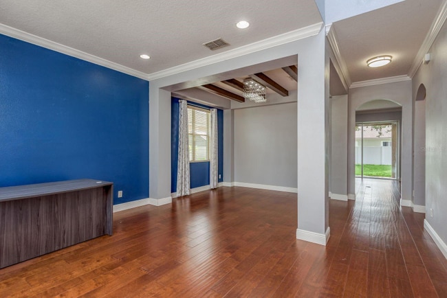 Building Photo - 30544 Latourette Dr
