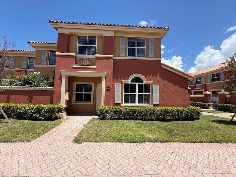Photo - 6103 NW 116 Pl