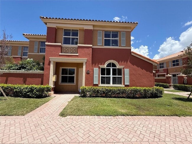 Photo - 6103 NW 116 Pl House