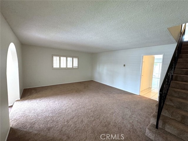 Building Photo - 242 Belmont Ave