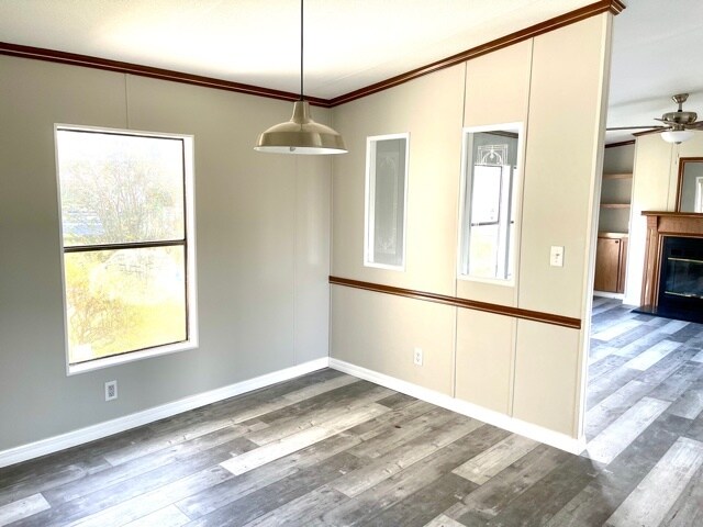 Foto del edificio - 1117 38th St NW