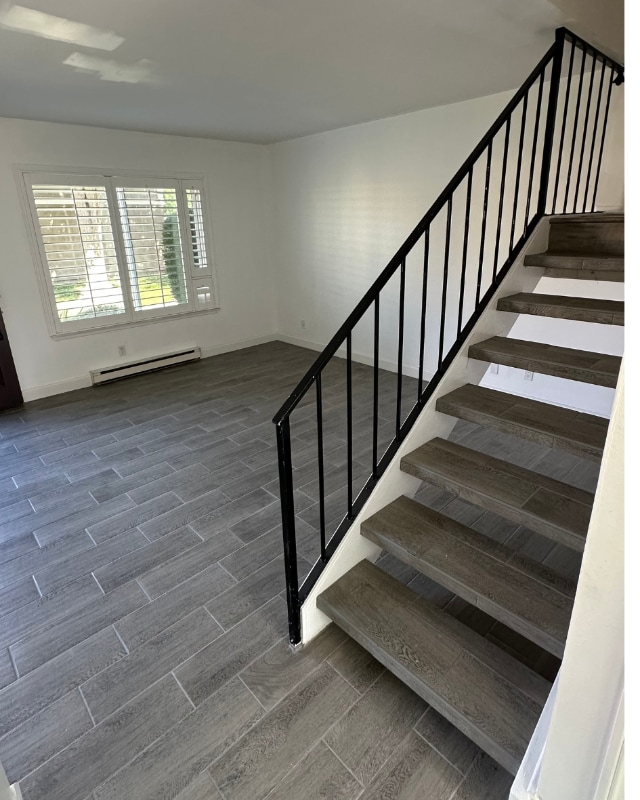 Building Photo - 11215 Windemere Way
