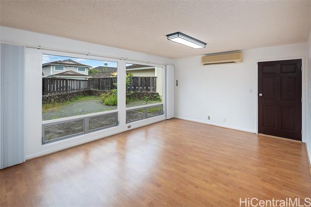 Foto del edificio - 94-1114-1114 Noheaiki St