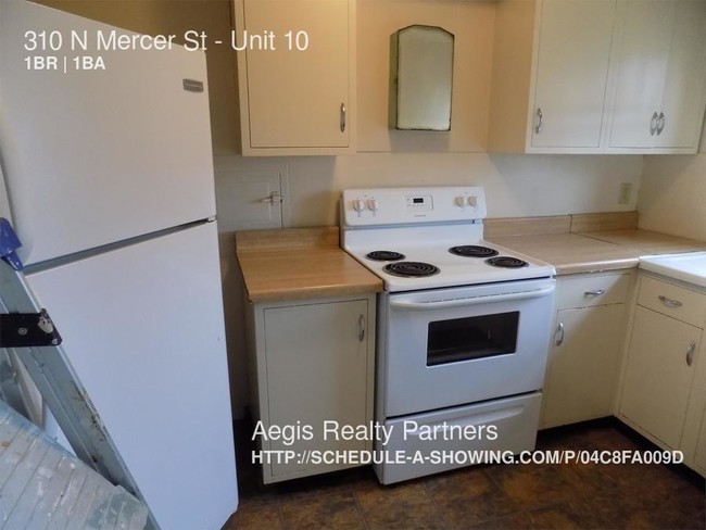 Building Photo - 1 bedroom in New Castle PA 16101