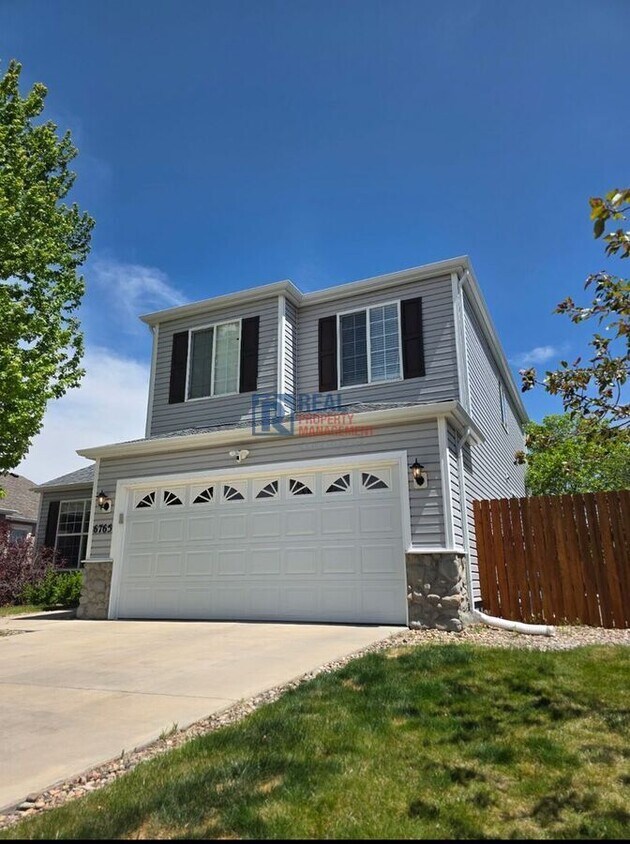 Photo - 6765 Akron Rd-