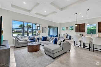 Building Photo - 6787 Winding Cypress Dr