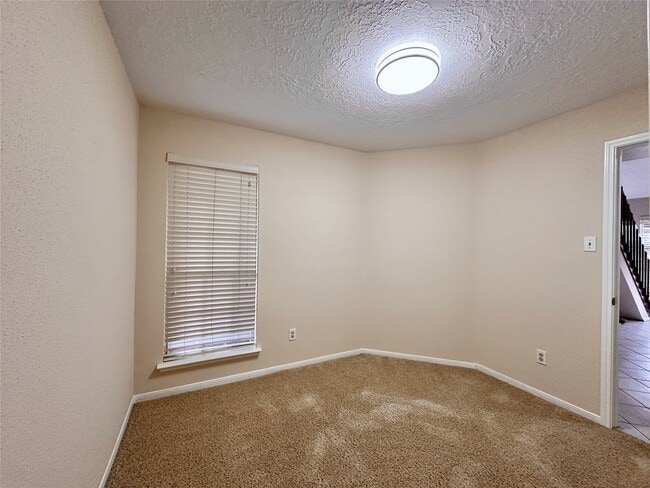 Building Photo - 6437 Chatham Island Ln