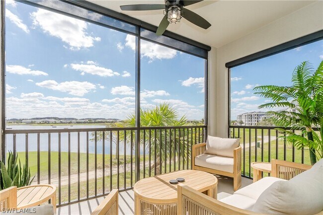 Building Photo - 5555 Double Eagle Cir